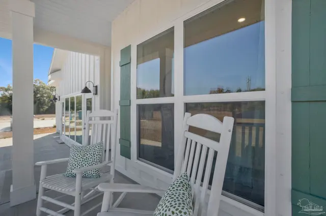 3309 Water Birch Rd property photo