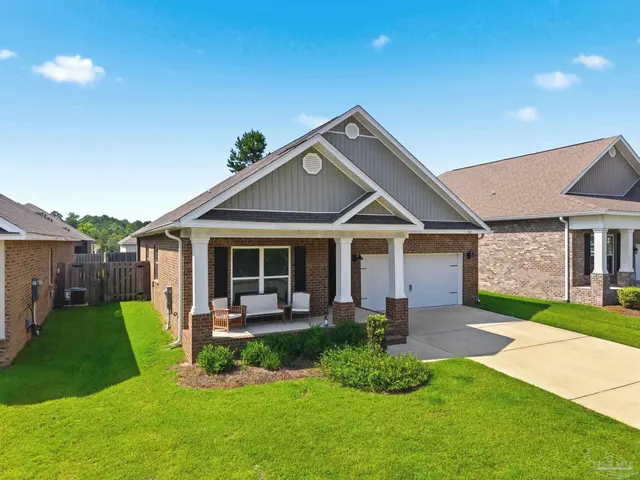 7745 Burnside Loop property photo