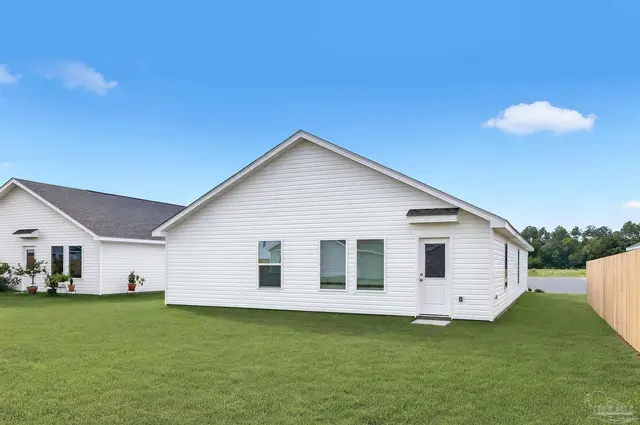 2605 Bagpipe Dr # HS 1C property photo