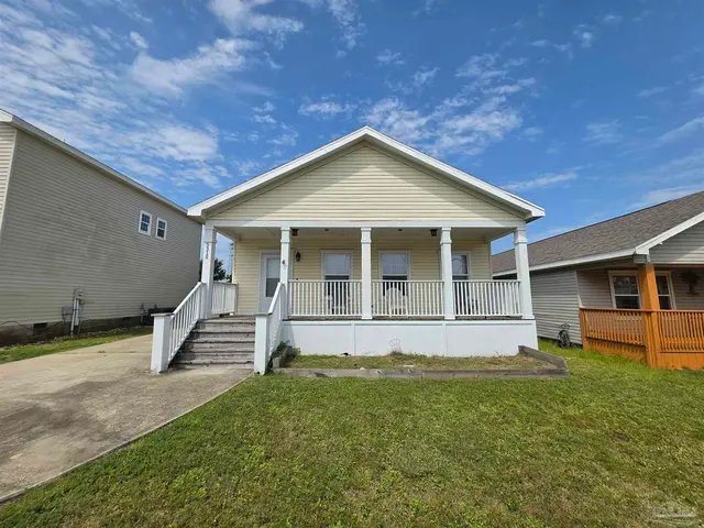 5315 Cambria Dr property photo