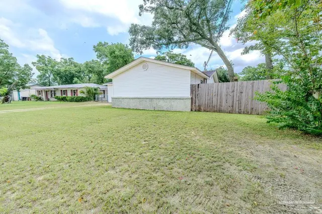 220 Stillman St property photo