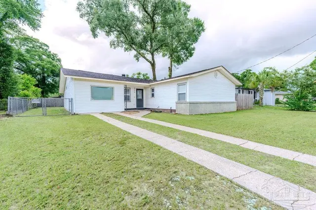 220 Stillman St property photo