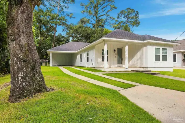 413 Pou Station Rd property photo