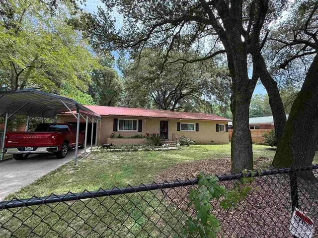 5988 Pursley Ave property photo