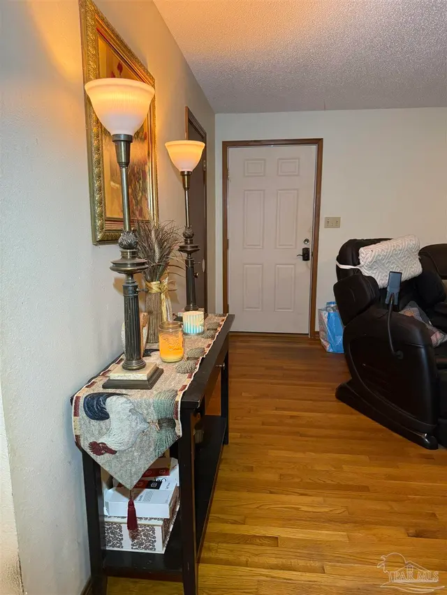 5988 Pursley Ave property photo