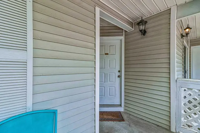 601 Burgess Rd # F8 property photo
