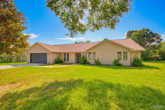 27 72nd Ave property photo
