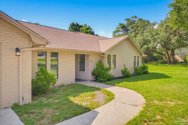 27 72nd Ave property photo