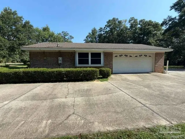 2532 Sunnydale Ln # 0 property photo