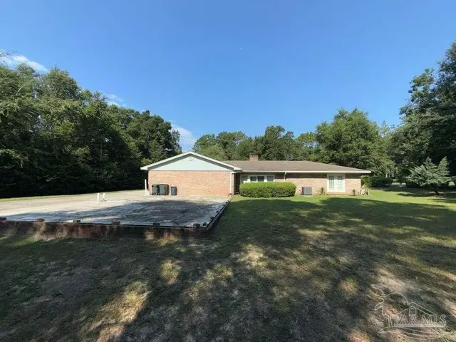2532 Sunnydale Ln # 0 property photo