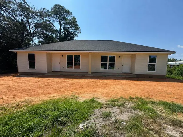 901 Rentz Ave property photo