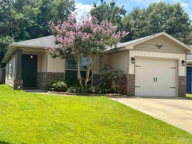 10605 Senegal Dr property photo
