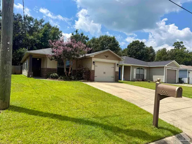 10605 Senegal Dr property photo