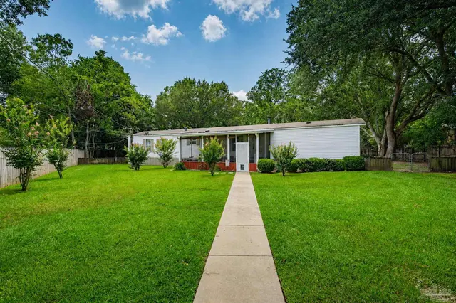 5105 Central Dr property photo