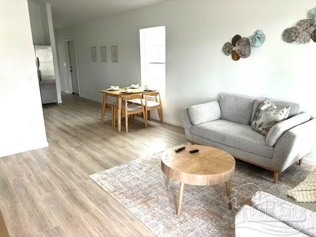 2115 Jackson St property photo