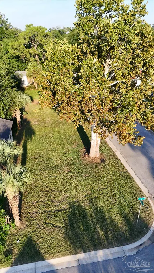 1200 C St property photo