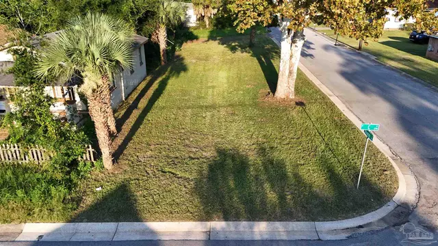 1200 C St property photo