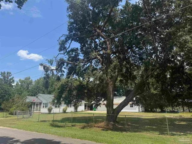 7830 Kelly Field Rd property photo