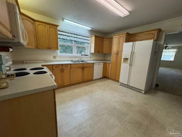 7830 Kelly Field Rd property photo