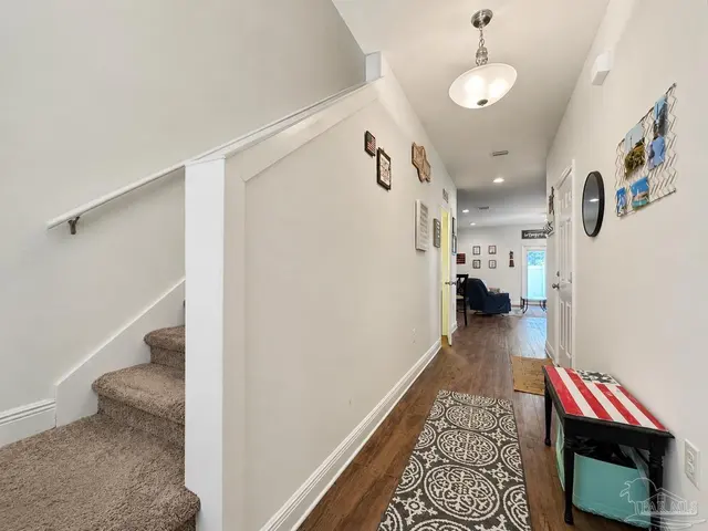 8732 Brown Pelican Cir property photo