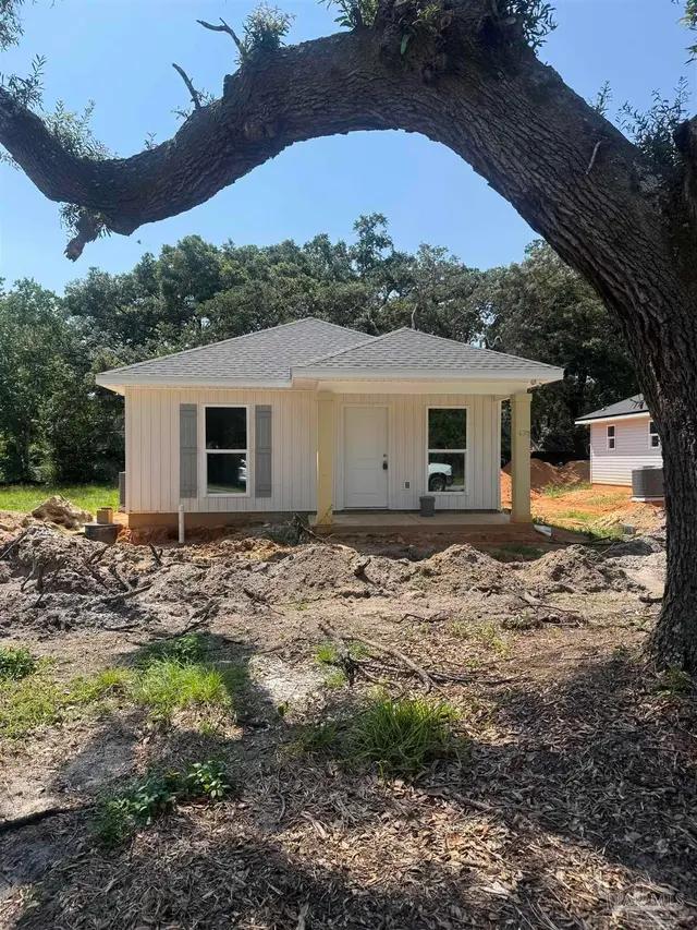 1649 Atlanta Ave property photo