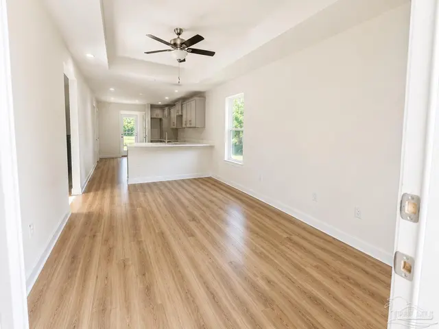 1649 Atlanta Ave property photo