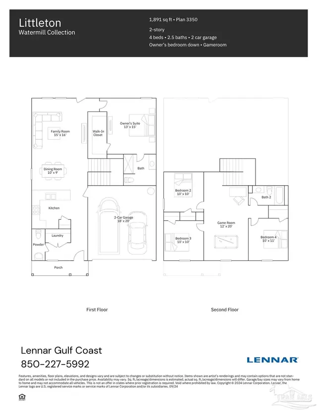 5336 Horizons Edge Ln # HS 29A property photo