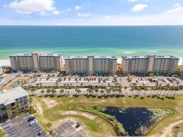 13575 Sandy Key Dr # 421 property photo