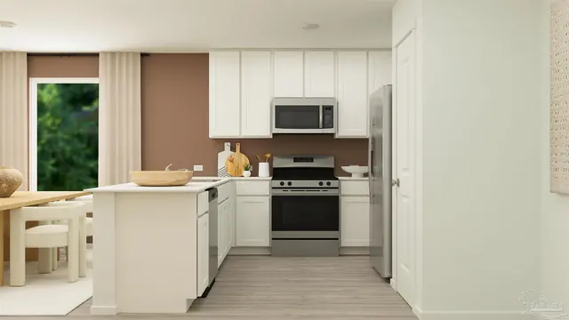5340 Horizons Edge Ln # HS 28A property photo