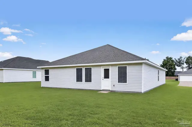 7206 Season Dr # HS 7B property photo