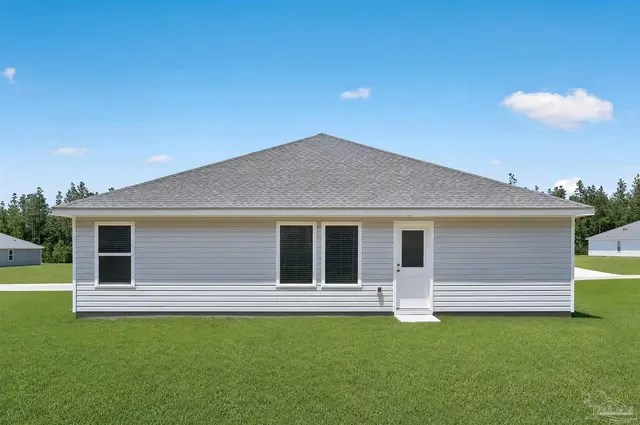 7218 Season Dr # HS 9B property photo