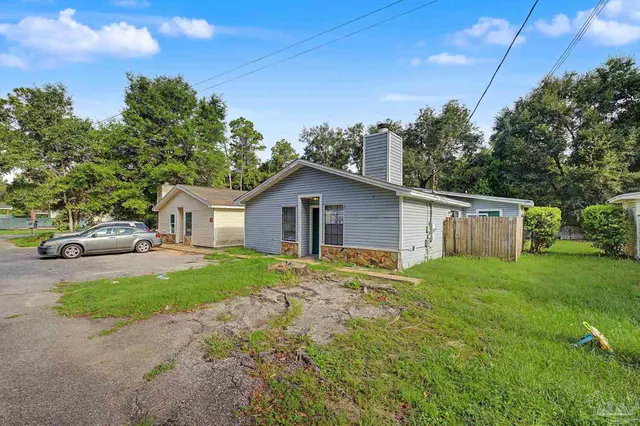 8210 Kipling St # C property photo