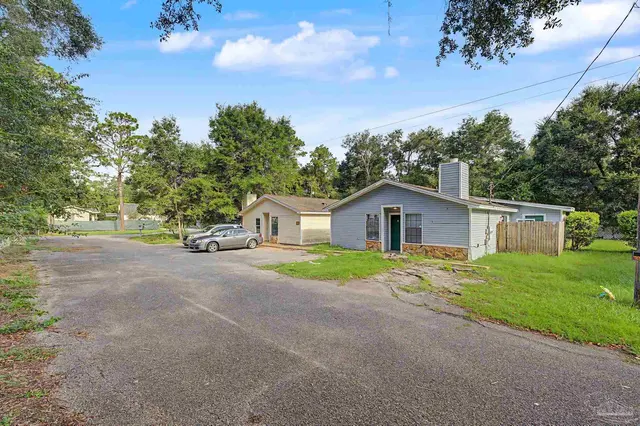 8210 Kipling St # C property photo