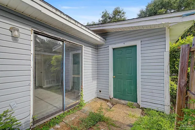 8210 Kipling St # C property photo