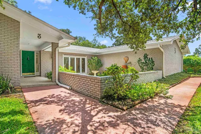 3 Navaho Dr property photo