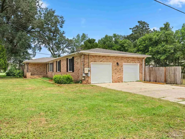 7200 Tippin Ave property photo