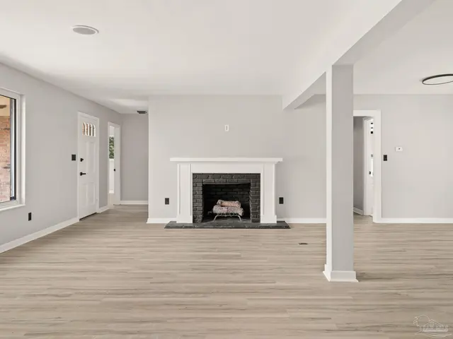 7200 Tippin Ave property photo