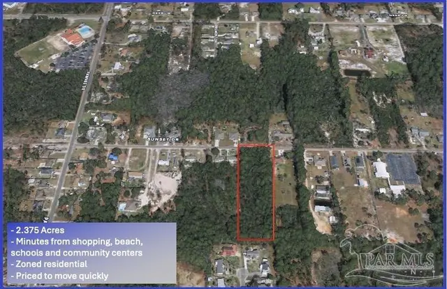 8965 Sunset Dr property photo
