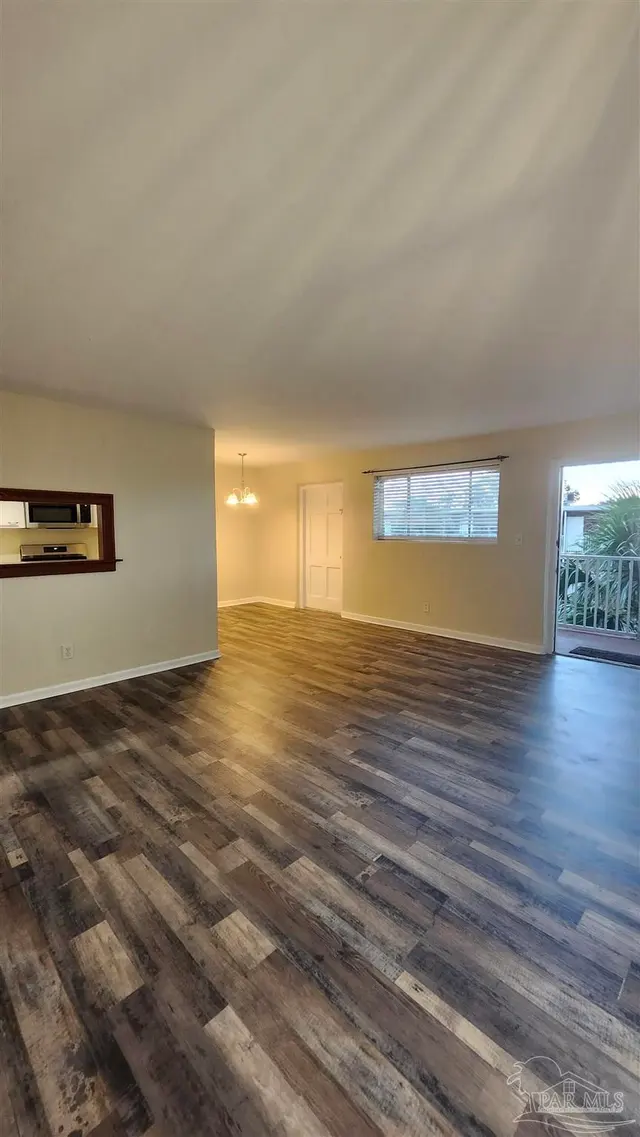 600 Scenic Hwy # 321 property photo