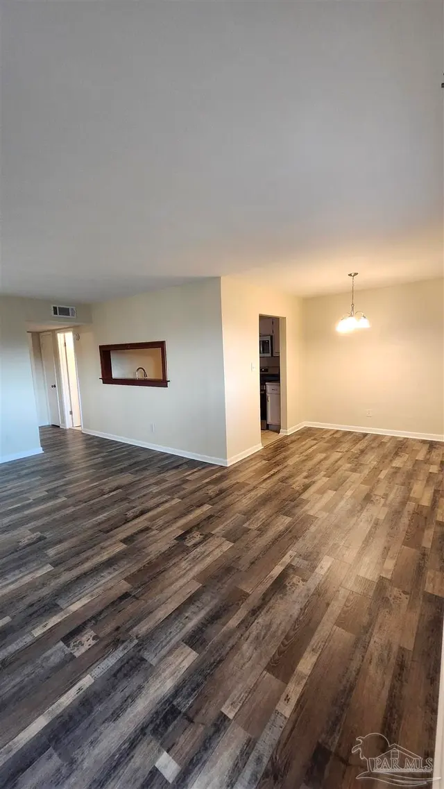 600 Scenic Hwy # 321 property photo