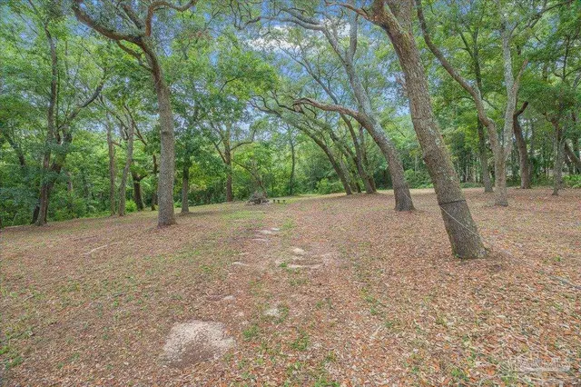 3901 Scenic Hwy property photo