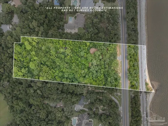 3901 Scenic Hwy property photo