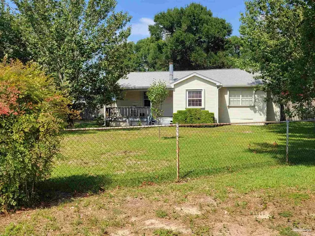 113 Reed Rd property photo
