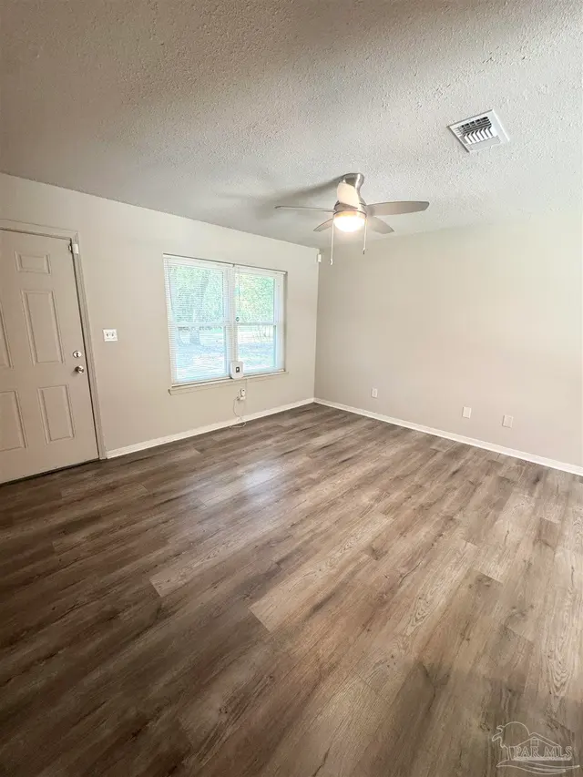 3530 Milford Rd property photo