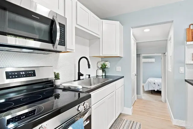 5 Bell Ct property photo