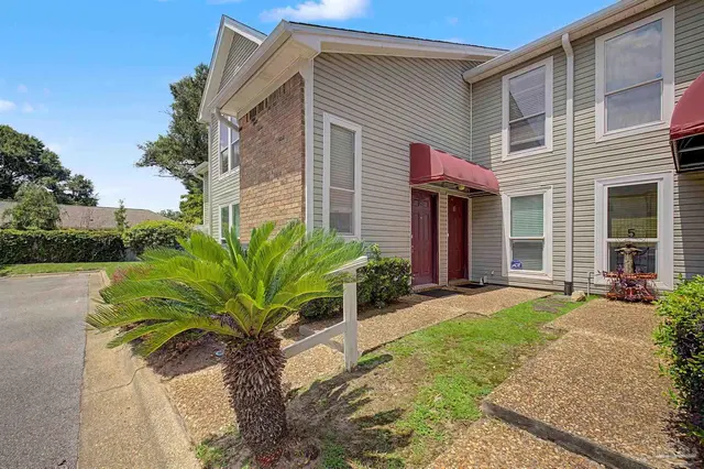 7171 9th Ave # #G12 property photo