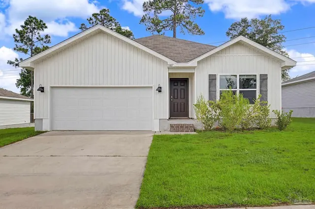 5887 Paddock Way property photo