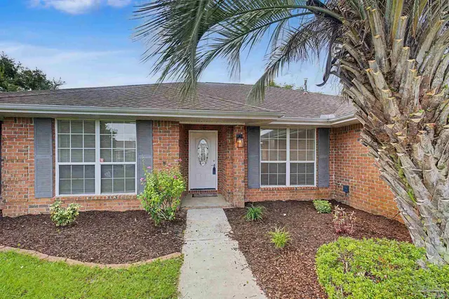 6041 Firefly Dr property photo