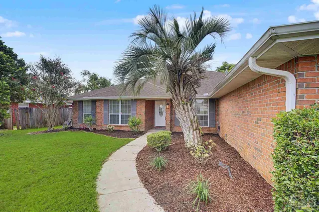 6041 Firefly Dr property photo