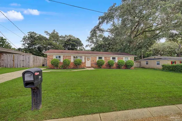 7110 Peninsula Dr property photo